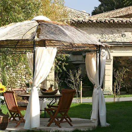 B&B De La Roche 3*