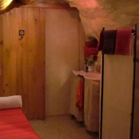 De La Roche 3* Montbrison-sur-Lez