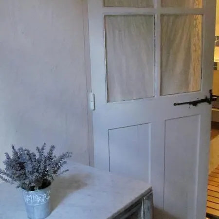 De La Roche B&B Montbrison-sur-Lez