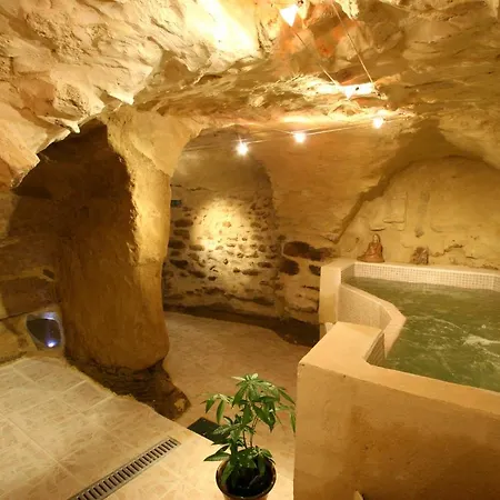 Bed & Breakfast De La Roche 3*