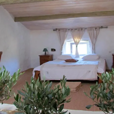B&B De La Roche *