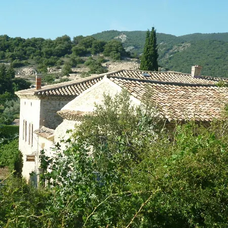 De La Roche B&B *
