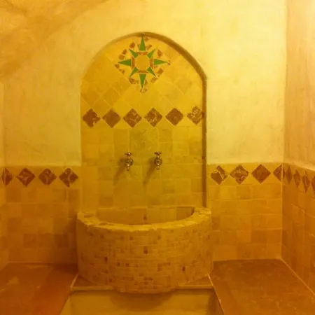 B&B De La Roche Montbrison-sur-Lez