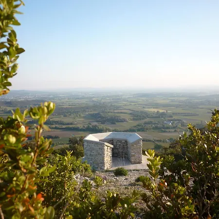 De La Roche Panzió 3*