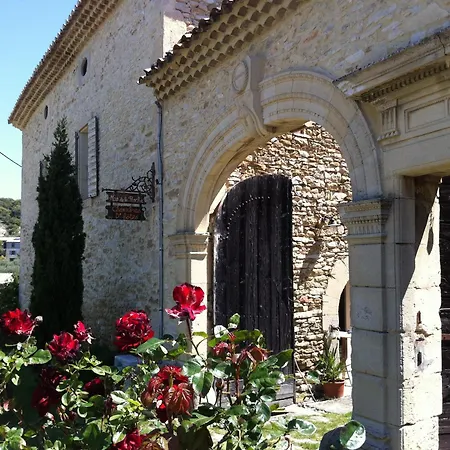 De La Roche B&B *
